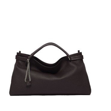 orciani-borsa-virgo-soft-midi-a-mano-in-pelle-martellata