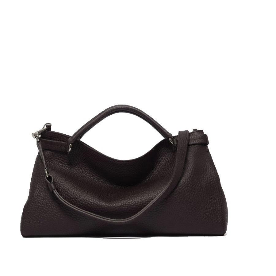 orciani-borsa-virgo-soft-midi-a-mano-in-pelle-martellata