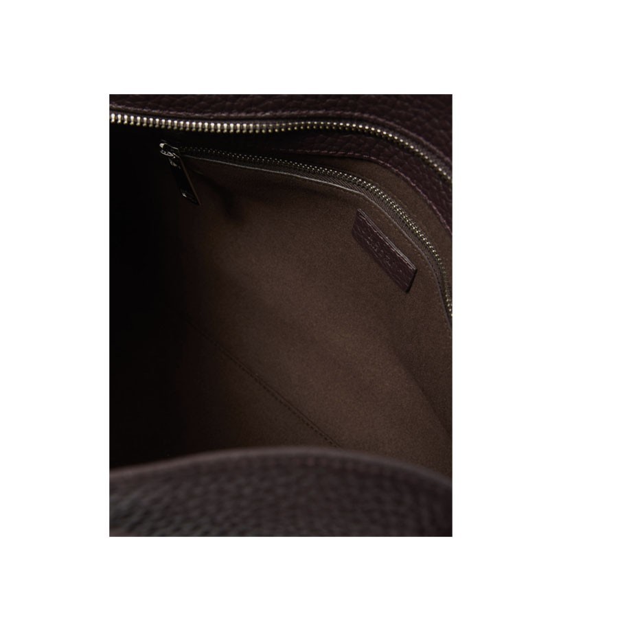 orciani-borsa-virgo-soft-midi-a-mano-in-pelle-martellata