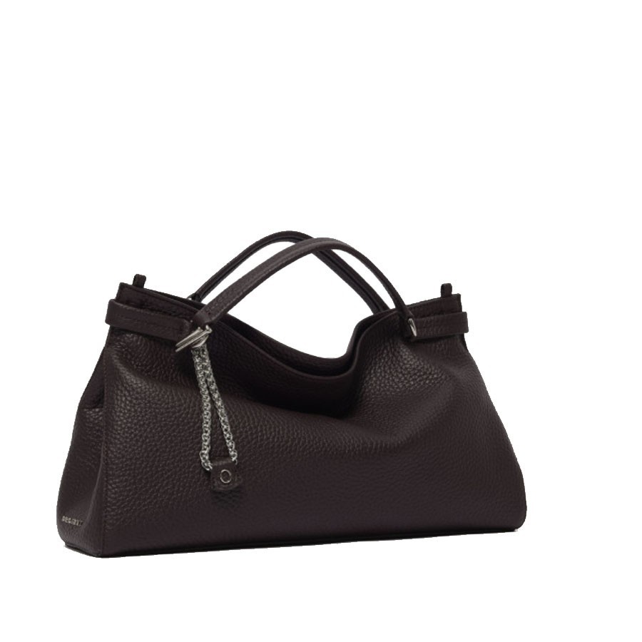 orciani-borsa-virgo-soft-midi-a-mano-in-pelle-martellata