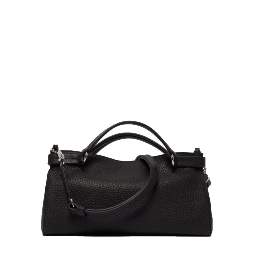 orciani-borsa-virgo-soft-small-a-mano-in-pelle-martellata