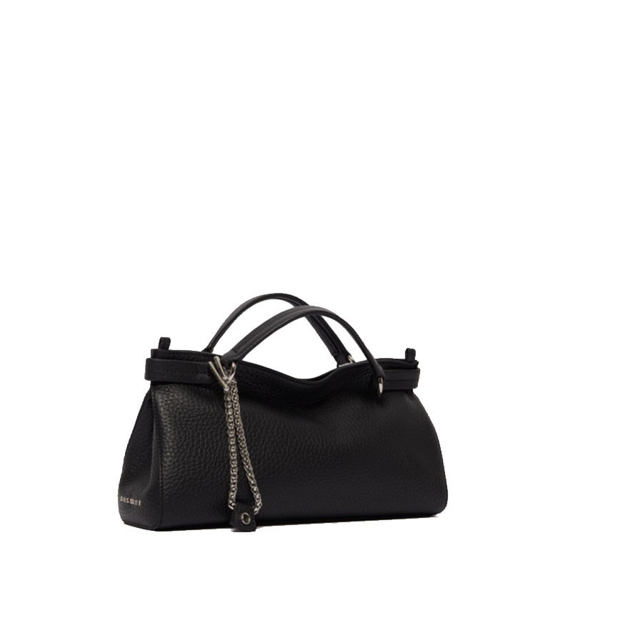 orciani-borsa-virgo-soft-small-a-mano-in-pelle-martellata