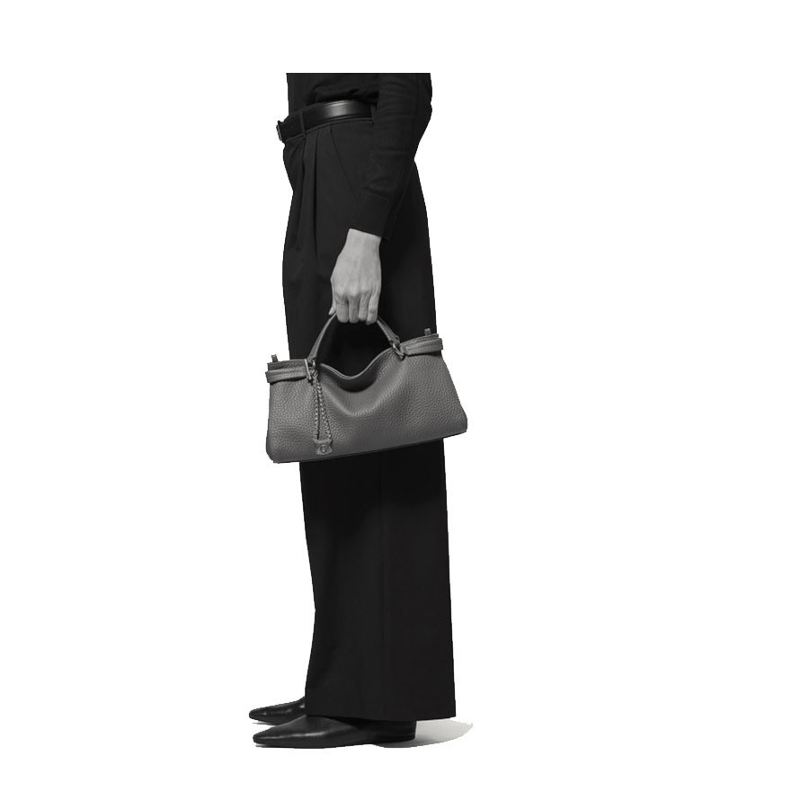 orciani-borsa-virgo-soft-small-a-mano-in-pelle-martellata