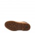 Timberland stivale donna Stone Street 6 inch Wheat