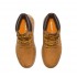 Timberland stivale donna Stone Street 6 inch Wheat