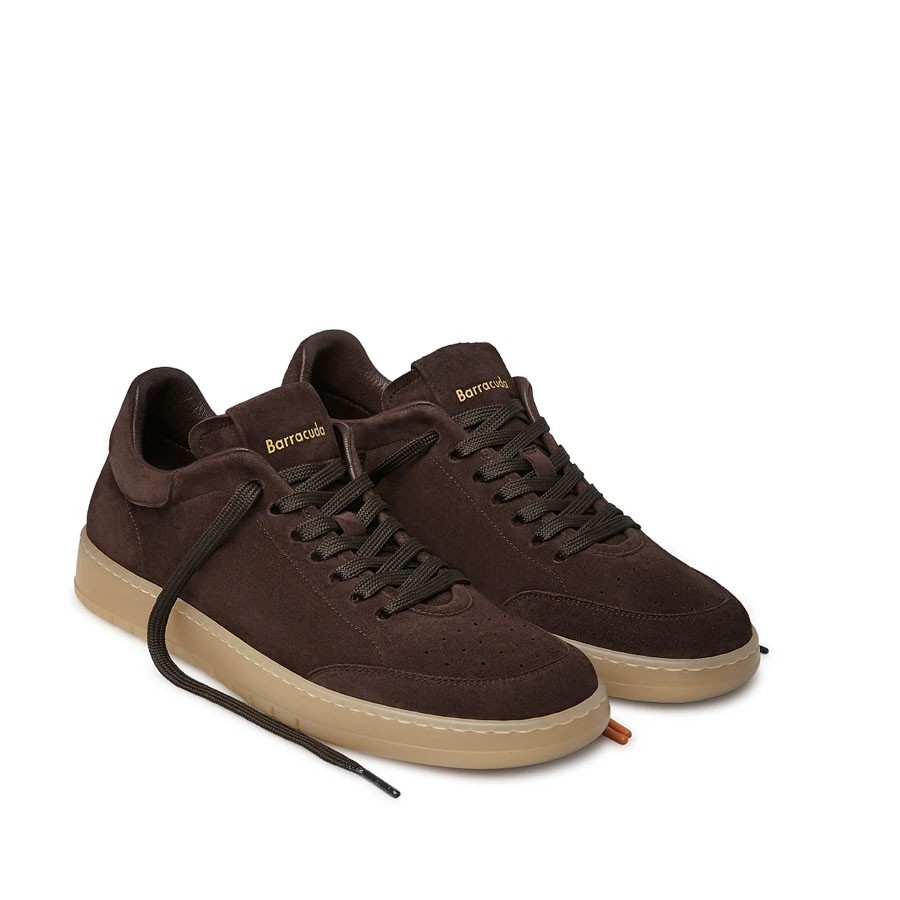 scarpa-uomo-barracuda-in-camoscio-moro