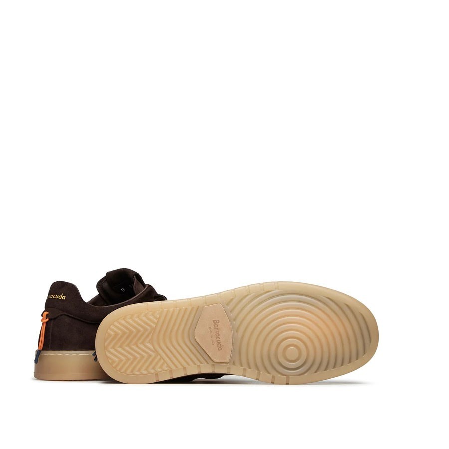 scarpa-uomo-barracuda-in-camoscio-moro