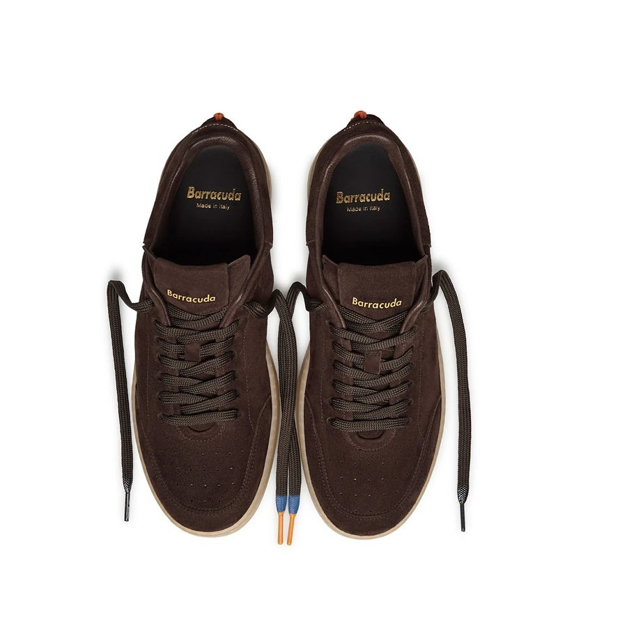 scarpa-uomo-barracuda-in-camoscio-moro