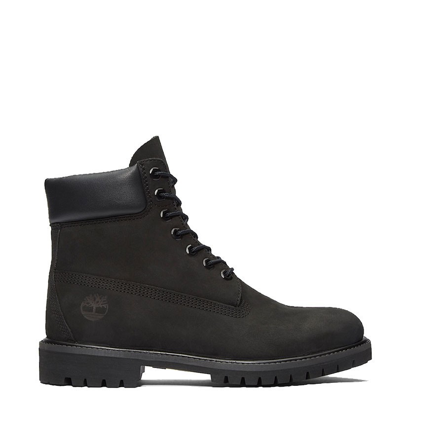 stivale-impermeabile-timberland-premium-6-inch-da-uomo-in-colore-nero