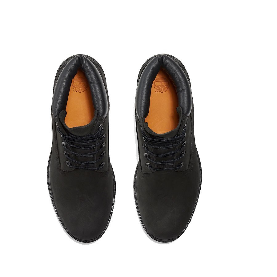 stivale-impermeabile-timberland-premium-6-inch-da-uomo-in-colore-nero