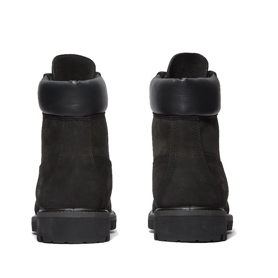 stivale-impermeabile-timberland-premium-6-inch-da-uomo-in-colore-nero