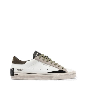 crime-london-distressed-20-light-green