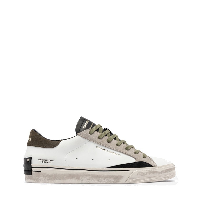 crime-london-distressed-20-light-green