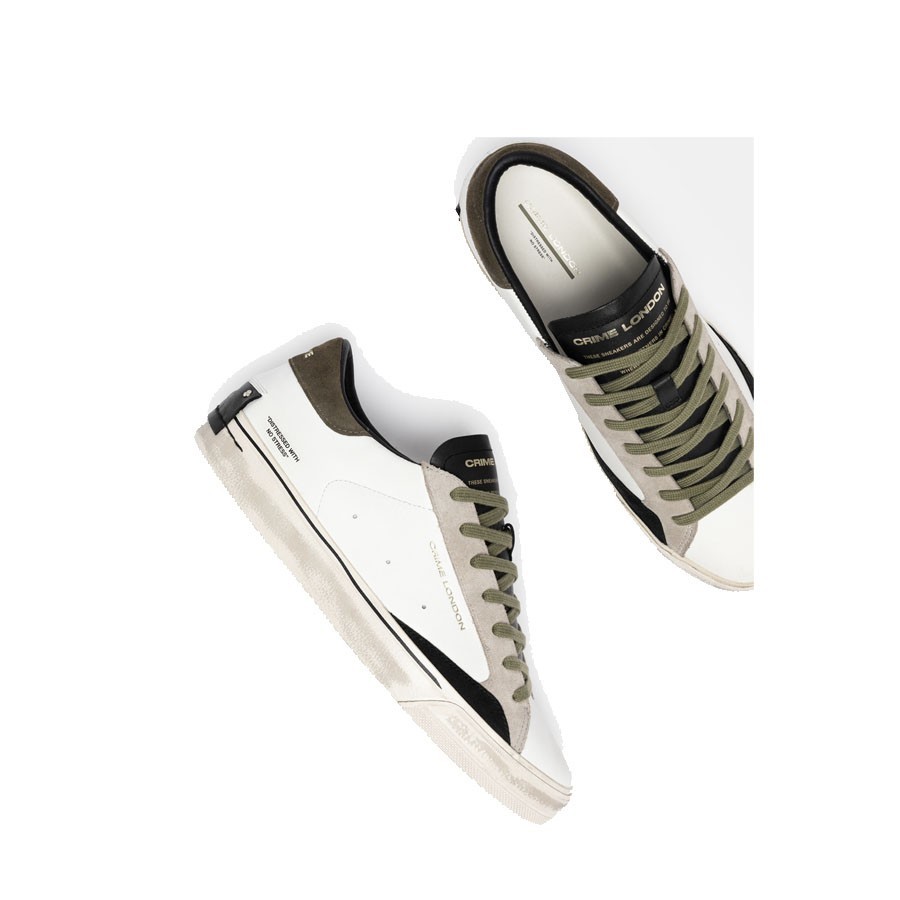 crime-london-distressed-20-light-green