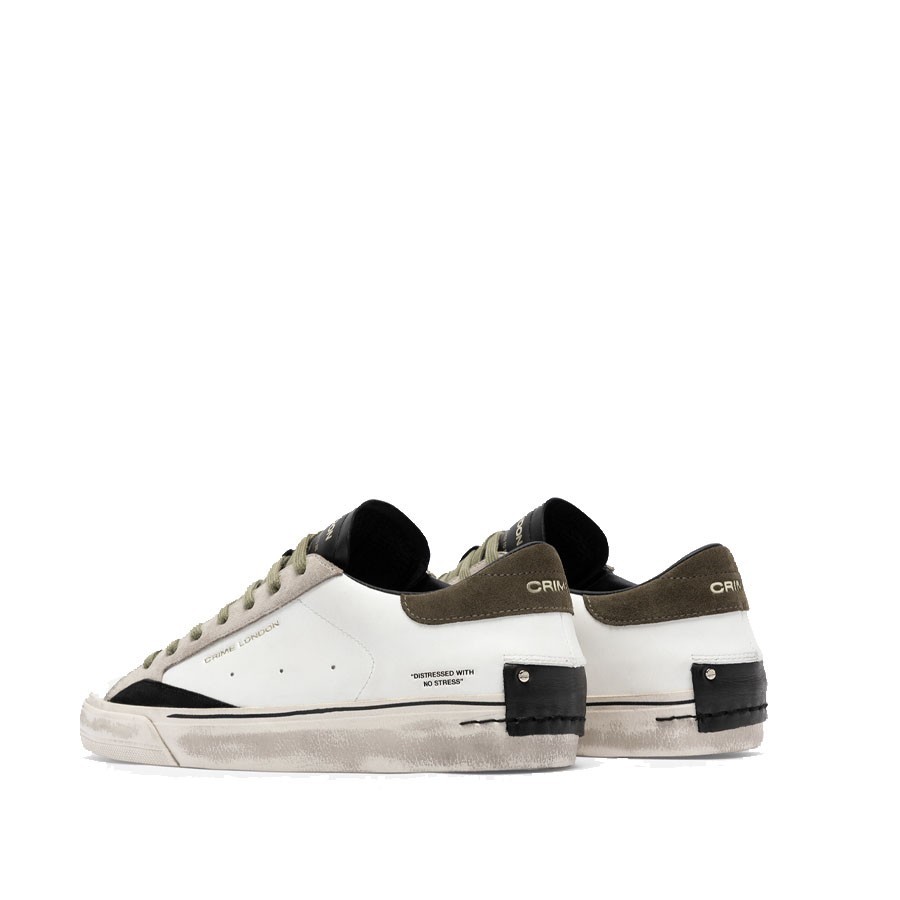 crime-london-distressed-20-light-green