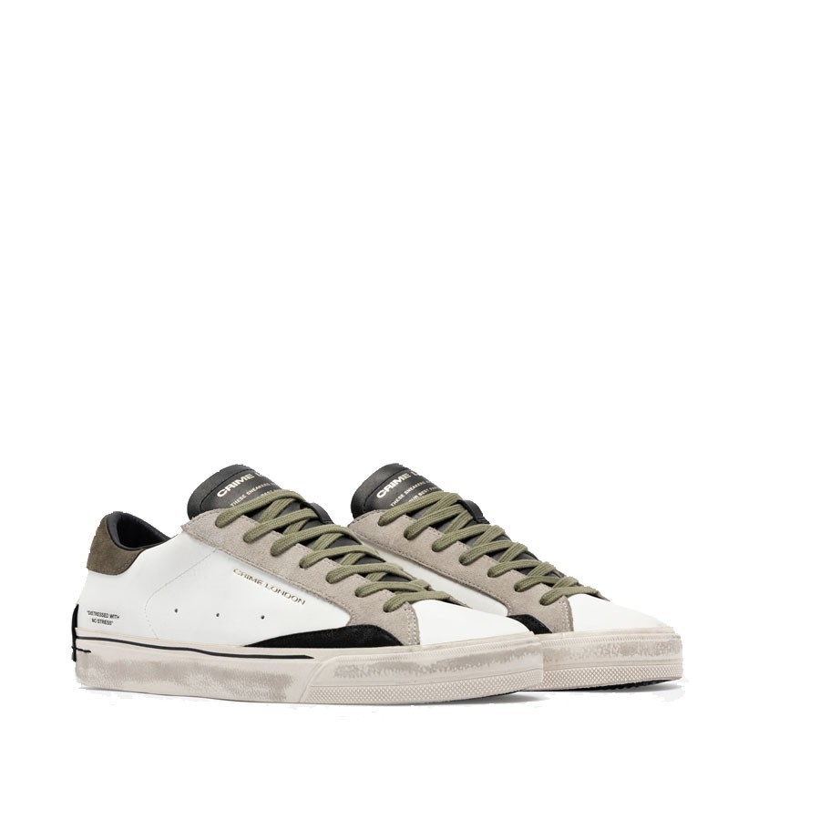 crime-london-distressed-20-light-green