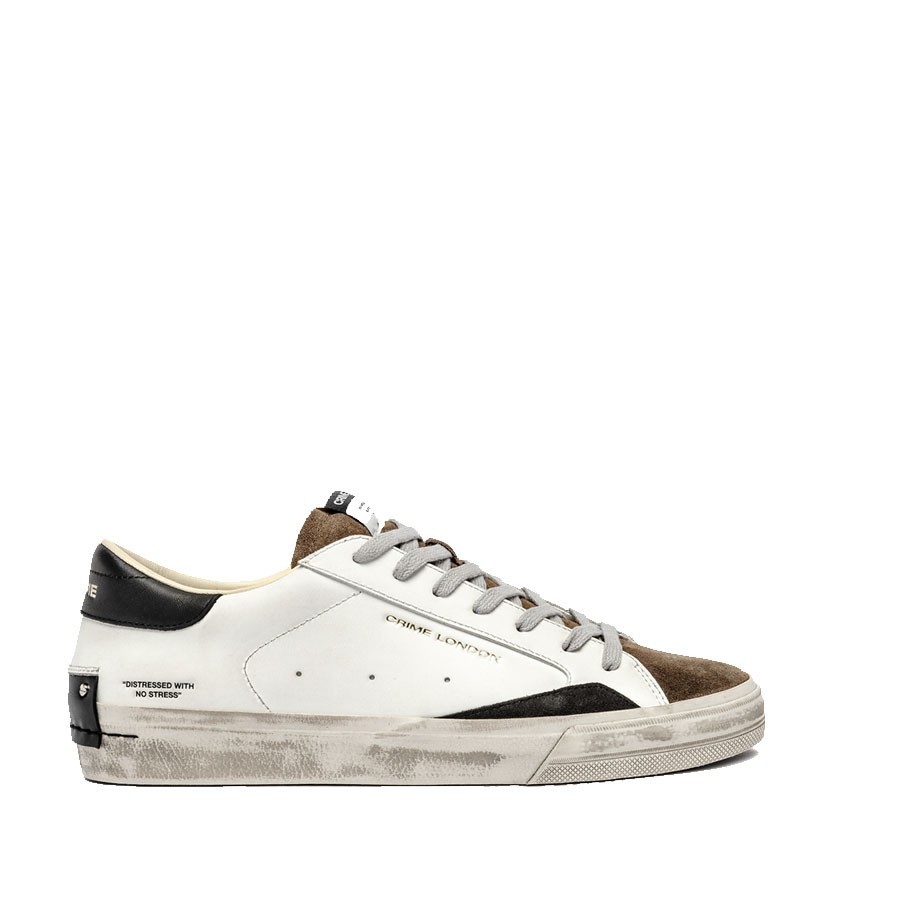 crime-london-distressed-20-downtown-brown
