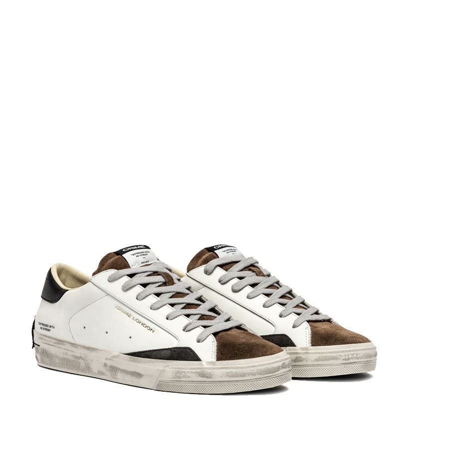 crime-london-distressed-20-downtown-brown