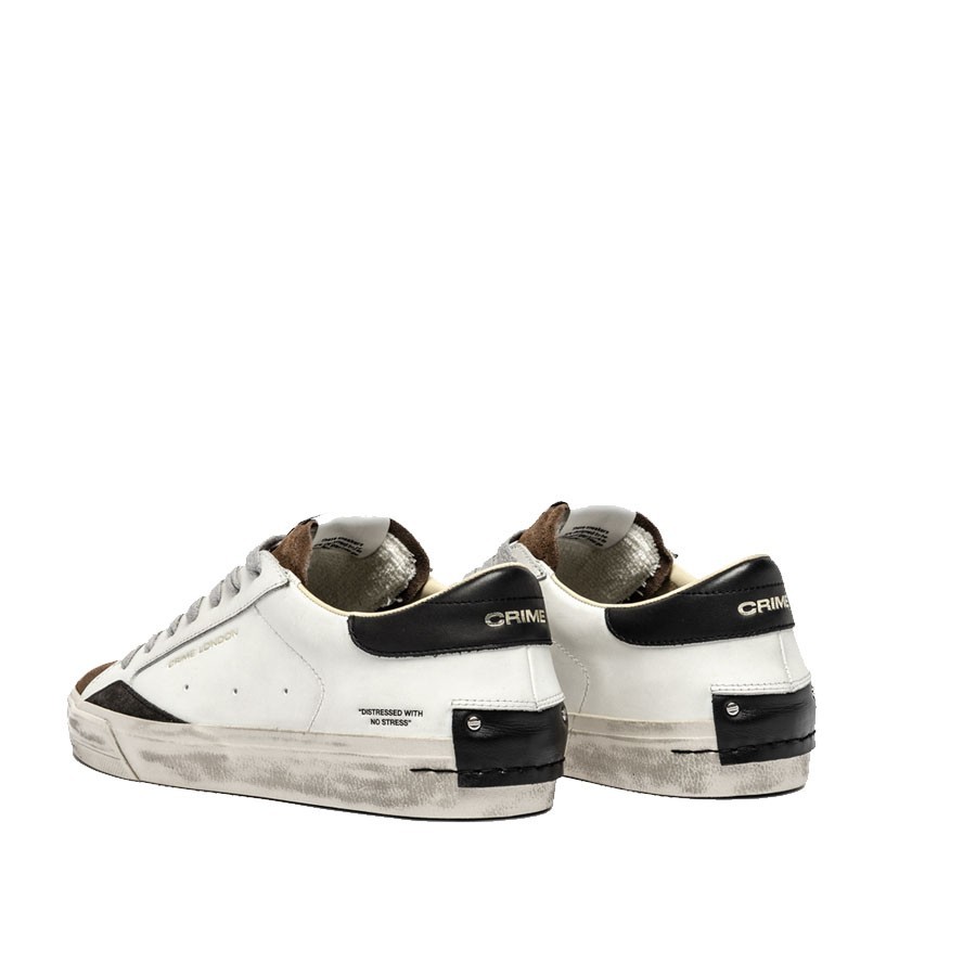 crime-london-distressed-20-downtown-brown