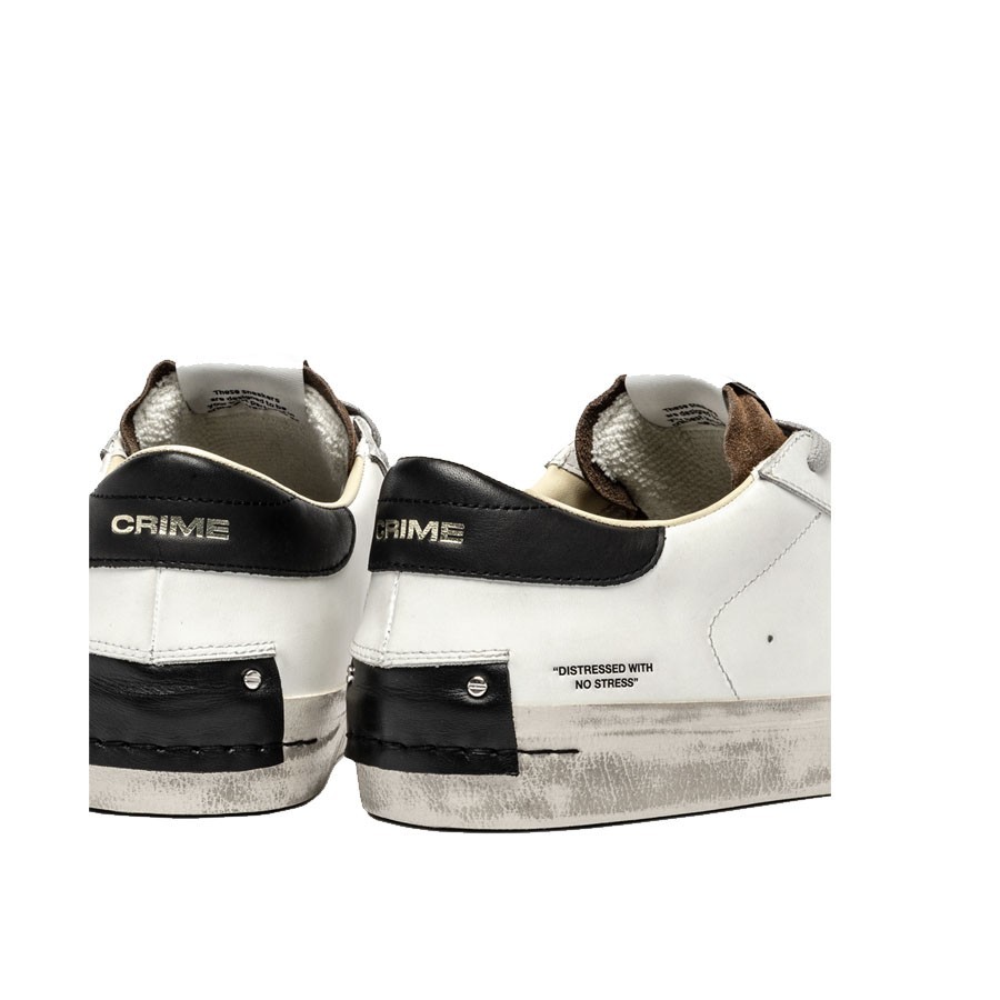 crime-london-distressed-20-downtown-brown