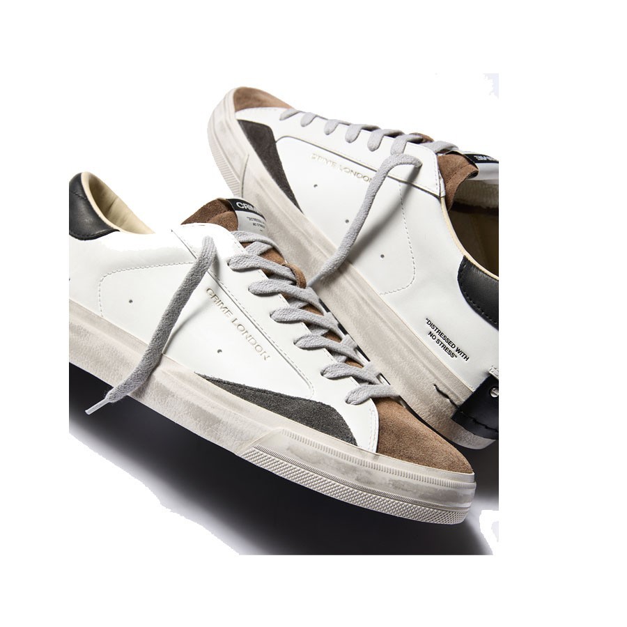 crime-london-distressed-20-downtown-brown