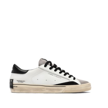 crime-london-distressed-20-ash-black