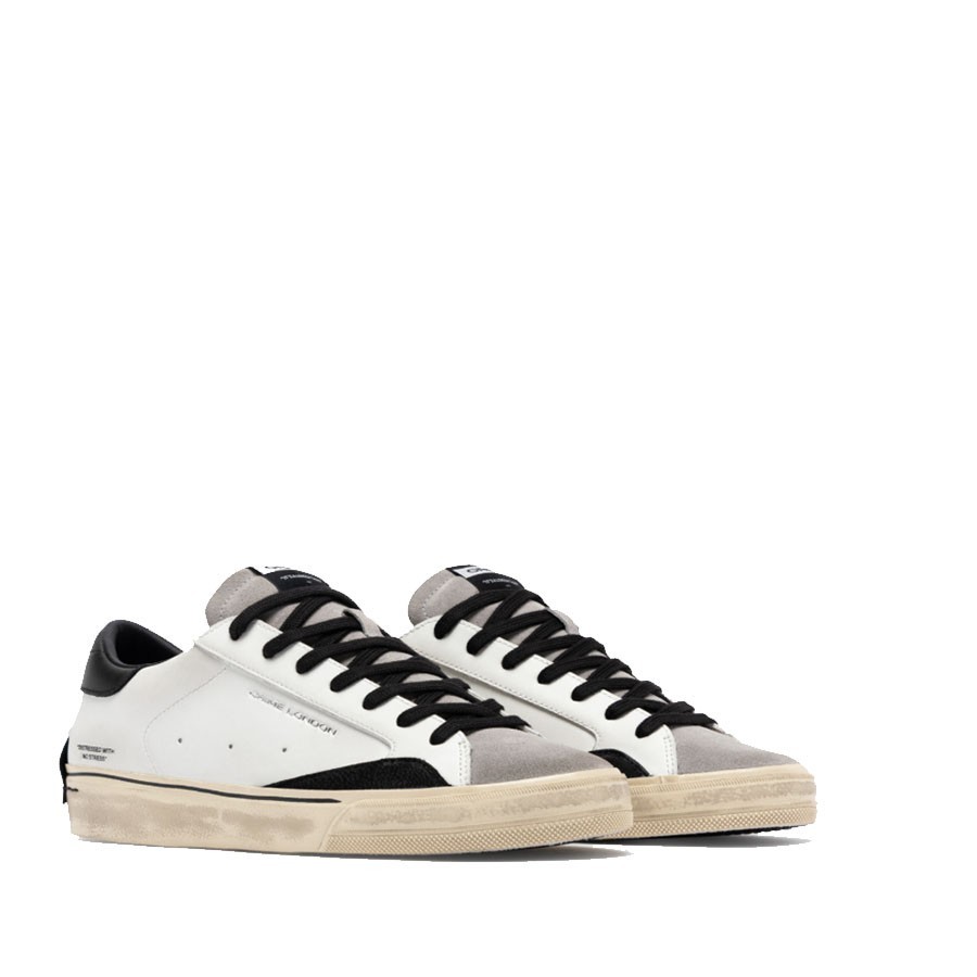 crime-london-distressed-20-ash-black