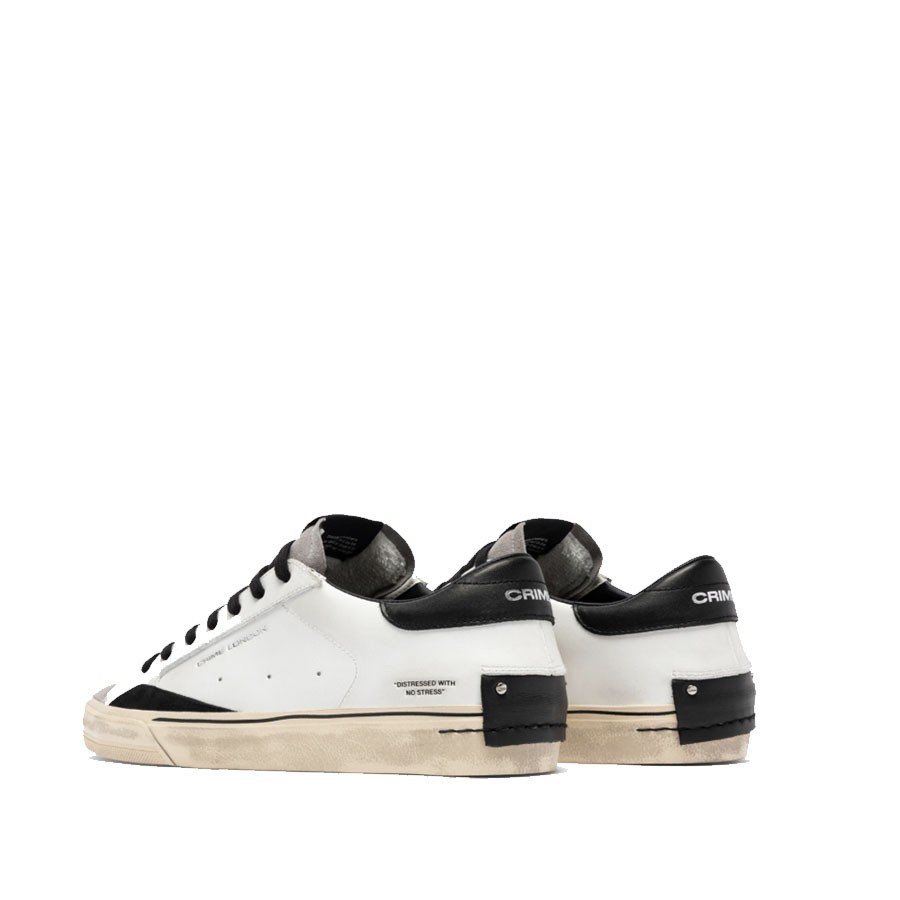 crime-london-distressed-20-ash-black
