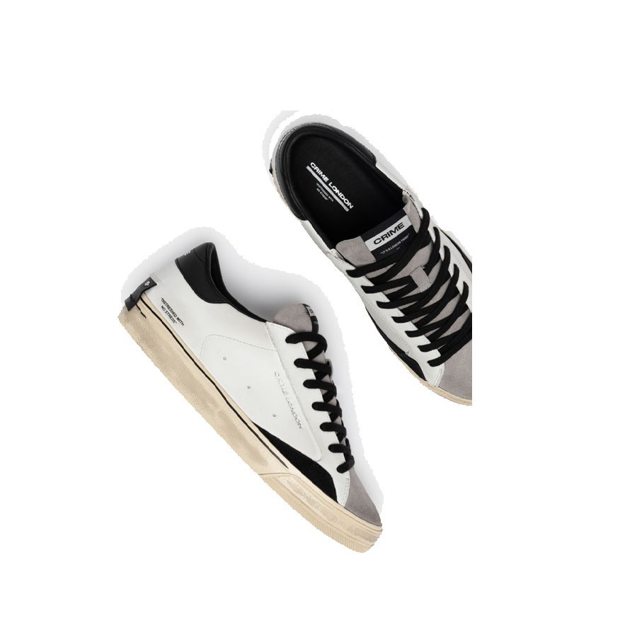 crime-london-distressed-20-ash-black