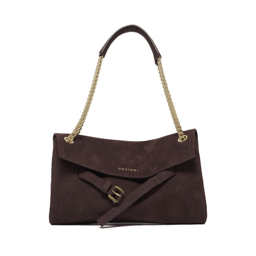 orciani-borsa-venus-nabucco-small-a-spalla-in-pelle-nabuk