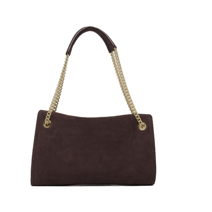 orciani-borsa-venus-nabucco-small-a-spalla-in-pelle-nabuk