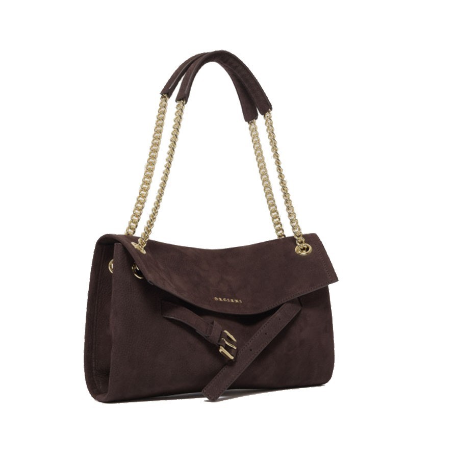 orciani-borsa-venus-nabucco-small-a-spalla-in-pelle-nabuk