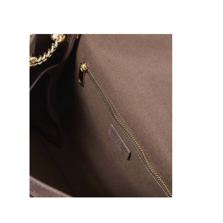 orciani-borsa-venus-nabucco-small-a-spalla-in-pelle-nabuk