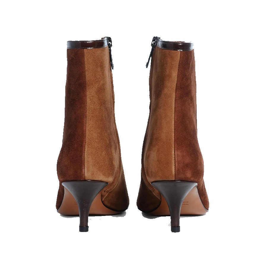 stivaletto-in-camoscio-tricolore-con-tacco-medio-serelit