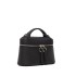 ORCIANI Mini bag Joy Soft in pelle martellata