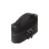 ORCIANI Mini bag Joy Soft in pelle martellata