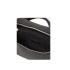 ORCIANI Clutch Gossip Alba Chain in leather