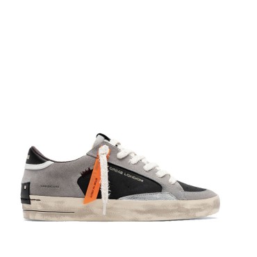 crime-london-sk8-deluxe-orange-touch