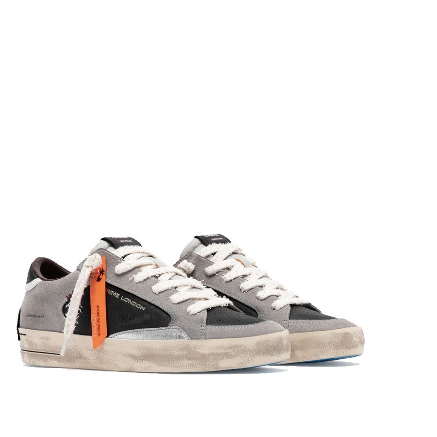 crime-london-sk8-deluxe-orange-touch