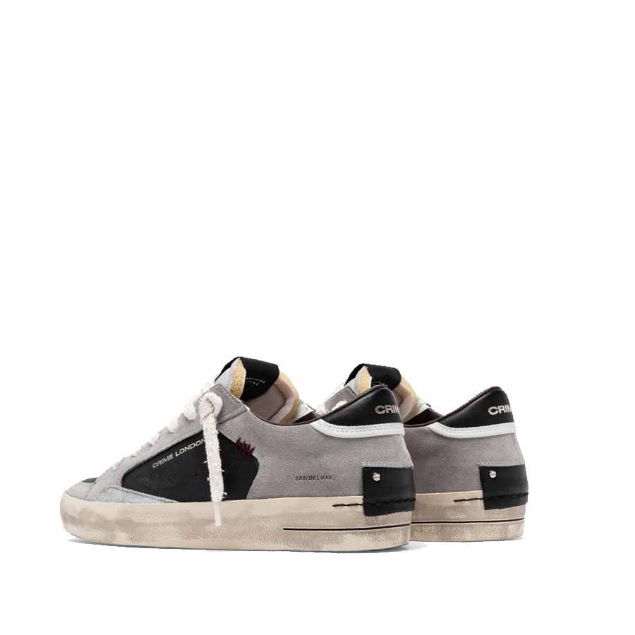 crime-london-sk8-deluxe-orange-touch