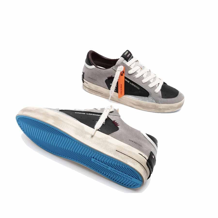 crime-london-sk8-deluxe-orange-touch