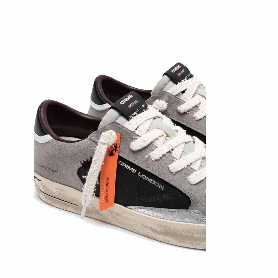 crime-london-sk8-deluxe-orange-touch