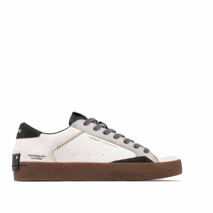 crime-london-distressed-urban-oak