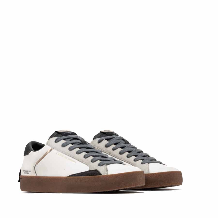 crime-london-distressed-urban-oak