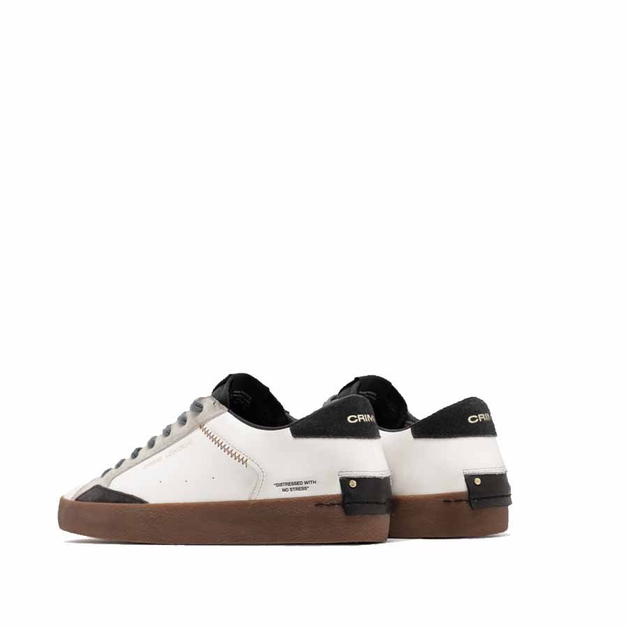 crime-london-distressed-urban-oak