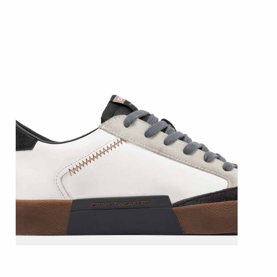 crime-london-distressed-urban-oak
