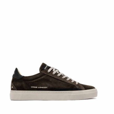 crime-london-essential-tabacco-brown