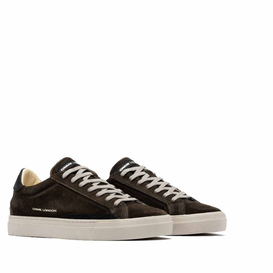 crime-london-essential-tabacco-brown