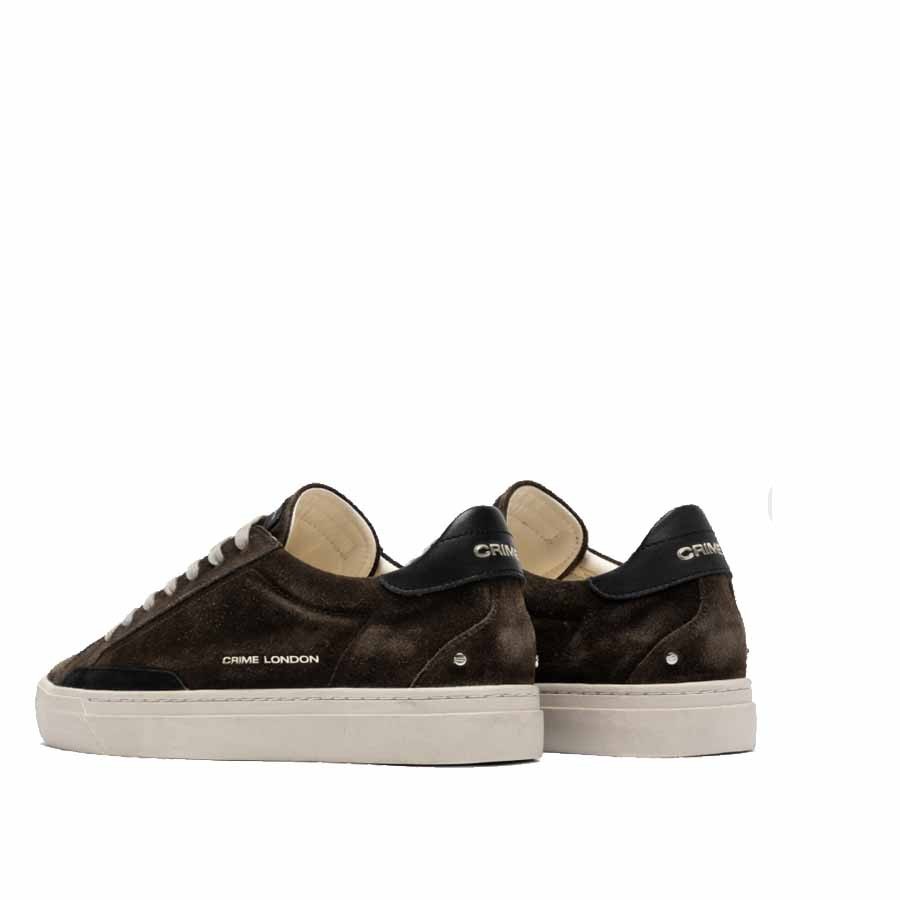crime-london-essential-tabacco-brown