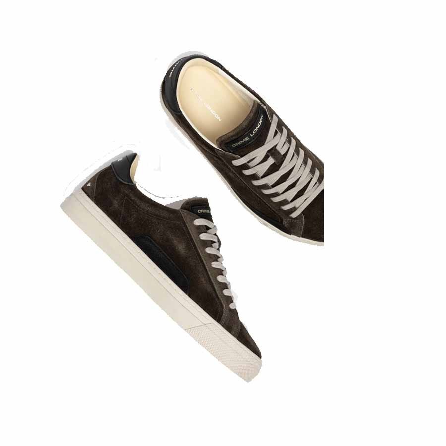 crime-london-essential-tabacco-brown